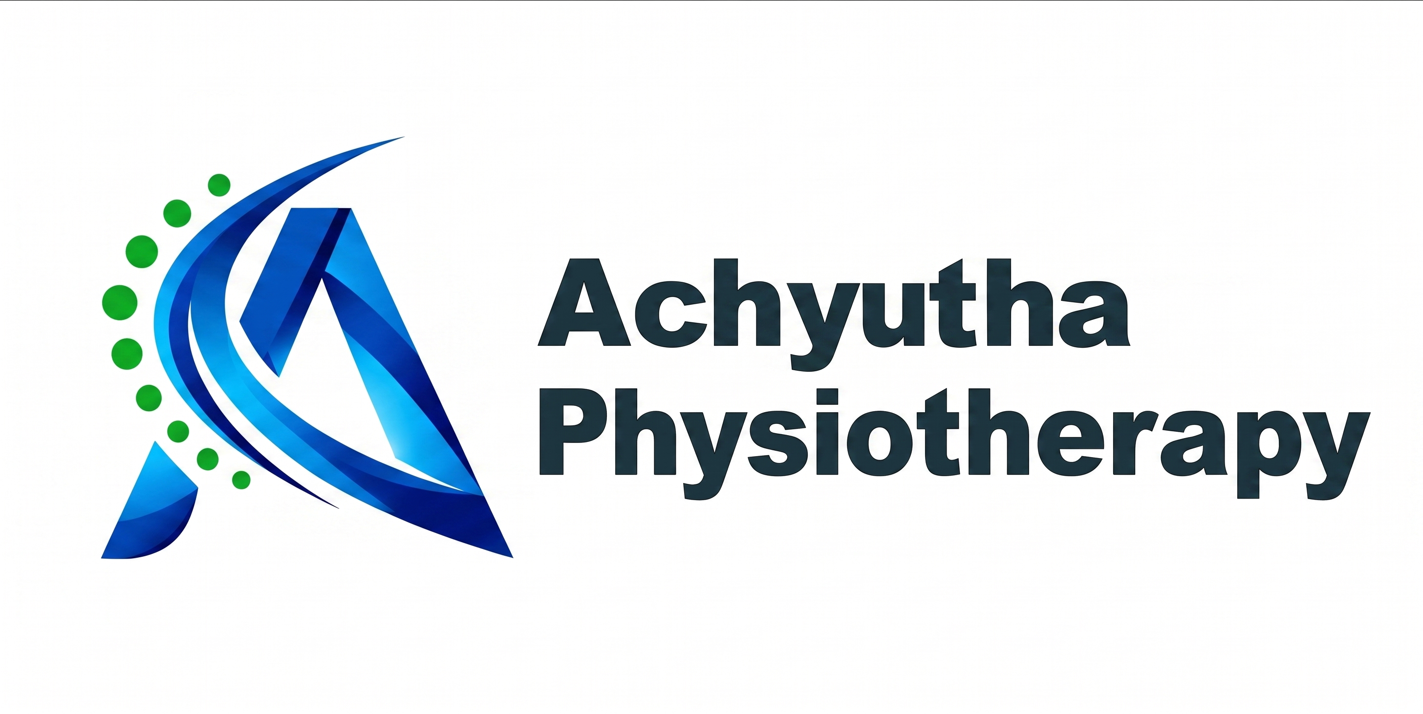 Achyutha Physiotherapy